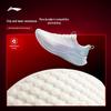 Li-Ning Chitu 9 PRO Women's Marathon Running Shoes