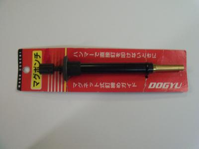 DOGYU Mag Punch M-200