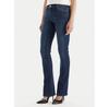 Fracomina Jeans FP25WV8020D46002