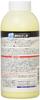 Kanpe Hapio Paint Remover 300ml Water-Based