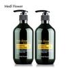 Aroma Green Anti-Hair Loss Shampoo 500mlx2