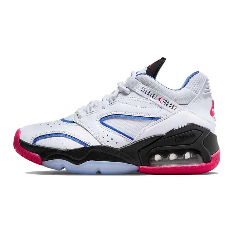 Air Jordan Point Lane  Fireberry  Gs DA8032-164 35.5
