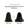 seeyoung Sapindus Oil Control Shampoo