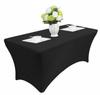 Cover For A Catering Banquet Table 240X80 Cm