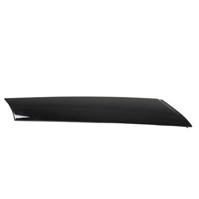 Obložení sloupku čelního skla 51137272583 Obložení předního skla Obložení sloupku pro Cooper R55 R56 R57