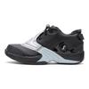 Reebok Answer 5 Og 'Black Silver' Sneakers DV6960