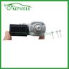 Power Sunroof Drive Motor Sunroof Actuator CJ5Z15790E For Ford Escape MK3 Kuga MK2 2013~ OE CJ5Z15790A CJ5Z15790B CJ5Z15790C