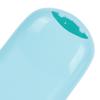 Children s Faucet Extender Silicone Hand Washing Faucet   Sink Extension Device for Toddlers