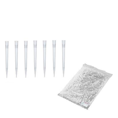 ASONE Long Tip ibis(R) (bulk Pack) IN110-804 /2-4064-03