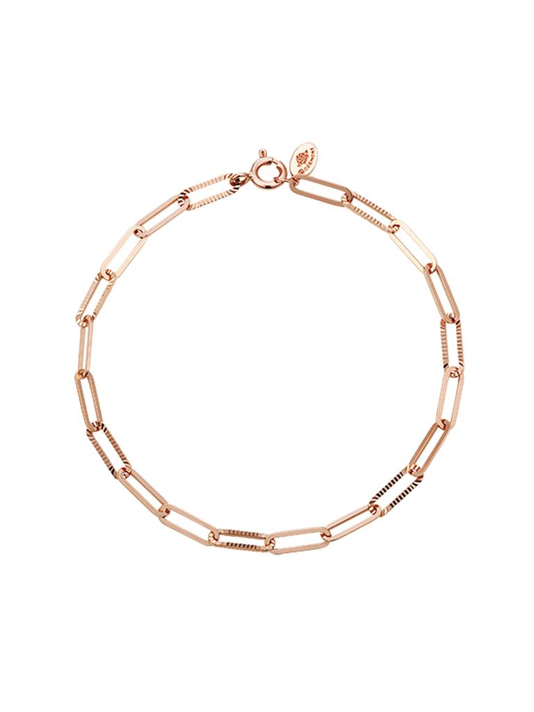 Rosemont 14K Bracelet Ru0028