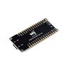 ESP32-C6 WiFi 6 Dev Board: 160MHz Single-Core Processor with USB/UART Support