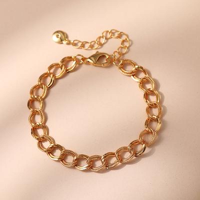 Bracciali – Bracciali a catena