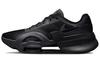 Air Zoom SuperRep 3 Black DC9115-001