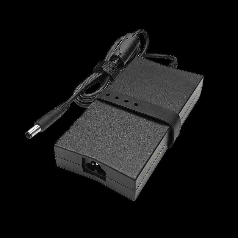 Yuzhu Xun 180W Large Pin Computer Charger