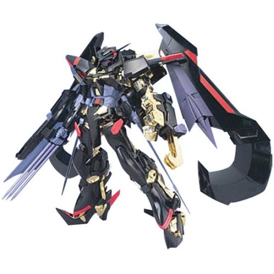 

1100 Gundam Astray Gold Frame Amatsu