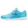 Reebok Ventilator DG Low top Running Shoes Men's Blue M46608