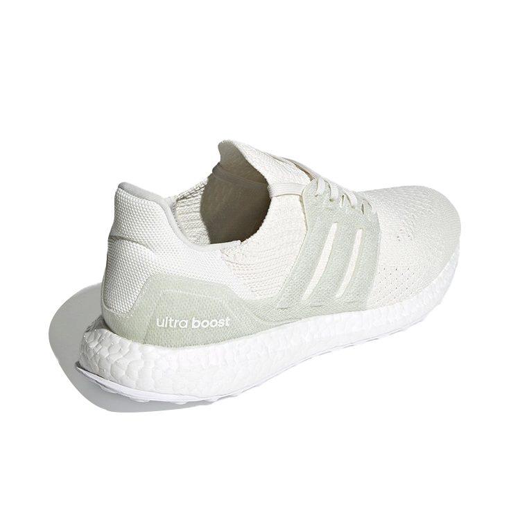 UltraBoost Parley x UltraBoost Adidas 6.0 Dna 'Non Tinteggiato' FZ0250