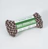 4mm 7 Strand Core 550 Polyester DIY Handmade Woven Bracelet Cord Jewelry Raw Material Keychain Phone Pendant Findings Nylon Rope