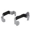 2pcs Drone Propeller Stabilizer Fixing Holder for DJI Mavic Air 2Air 2S Blades Protection