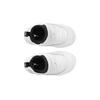 Air Jordan 11 Retro Little Flex TD Legend Blue / Columbia 2024 Zapatillas de bebé Blanco Negro BQ7102-104