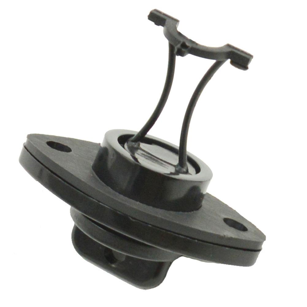 Kayak  Plugs Boat Scupper Plugs Replacement Accessories For Canoes Boat Drain Stopper
