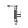 Huijiakang Dual-Use Instant Hot & Cold Electric Kitchen Faucet