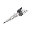 New Models 13537589048-11 153537589048 13537565137 Fuel Injector for N43 N53 for 1 3 5 6 Series E81 E90 E60 E6 New Models