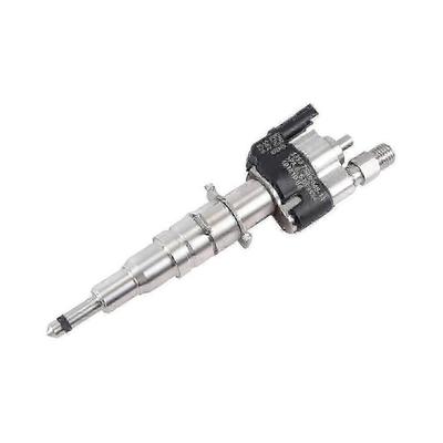 Nové modely 13537589048-11 153537589048 13537565137 Vstřikovač paliva pro N43 N53 pro řadu 1 3 5 6 E81 E90 E60 E6 Nové modely