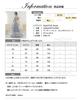 Piano Recital Long Dress Adult Competition Party Dress Dress Bride Evening Dress Formal [EightSTAR Dress] After-Party Off-the-shoulder A-line (M,