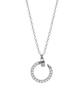 Iamj Orbit Necklace