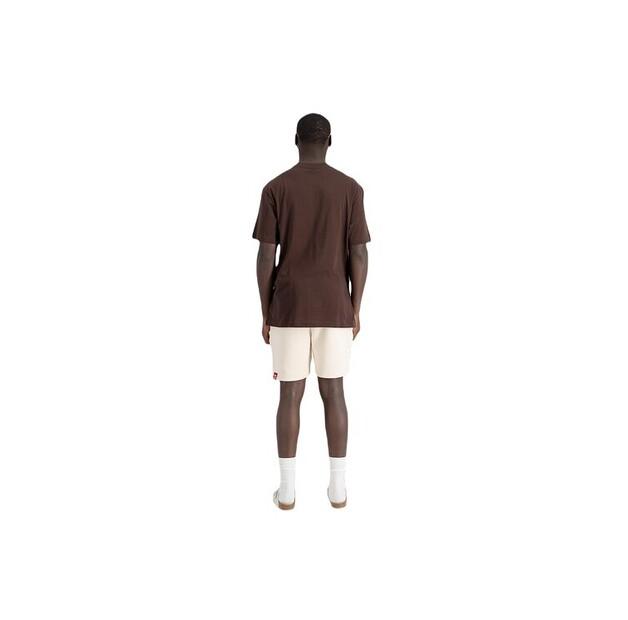 Shorts Alpha Industries AI.146365-578-S