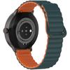 Canyon Smartwatch Jacky Sw-69 Green - Orange