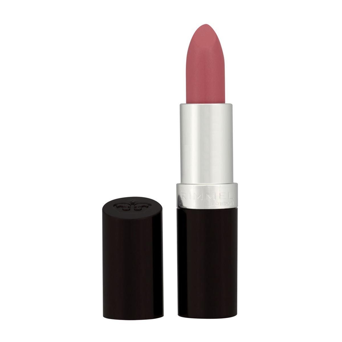 

Губная помада Rimmel London Lasting Finish 006