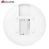 Huawei Kunling Shop Treasure AP362H Wi-Fi 6 Access Point (CN Version)