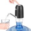 Electric Bottled Water Dispenser Pump