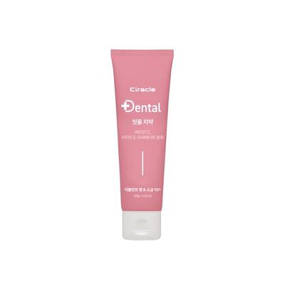 Ciracle - Dental Gum Care Toothpaste