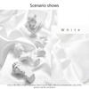 Satin Fabric Photography Backdrops Background Props Backdrops Cloth Backdrops Mercerized Cloth