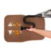 This Workx - Aspirateur à Main Pour Voiture De 110 W Noir Twc02 Black