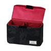 Kenko LUCE Kamerainnenbox Schwarze Tasche, S, 1,7L, Camouflage, AOS-LU1IB S-BKC