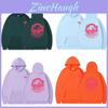 Tops – Camisolas e sweatshirts