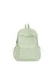 Schoolbag Wholesale Schoolbag Female Junior High School Student Japanese Backpack Female Soft Sister Cute Large Capacity Primary School Student 