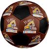 Excavator Theme Size 5 Soccer Ball, Suitable for Both Indoor and Outdoor Matches, a Gift Suitable for Everyone.