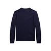 Polo Ralph Lauren Boys Cotton V Neck Cardigan