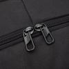PUMA Unisex Casual Backpack