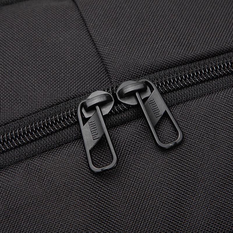 PUMA Unisex Casual Backpack