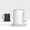 Hurkinsbiocell Hurkins Smug V2 Gen3 Mug Warmer Complete Package