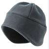 Balaclava Face Mask Multifunctional Winter Thermal Face Cover Adjustable Ear Protection for Outdoor Activities