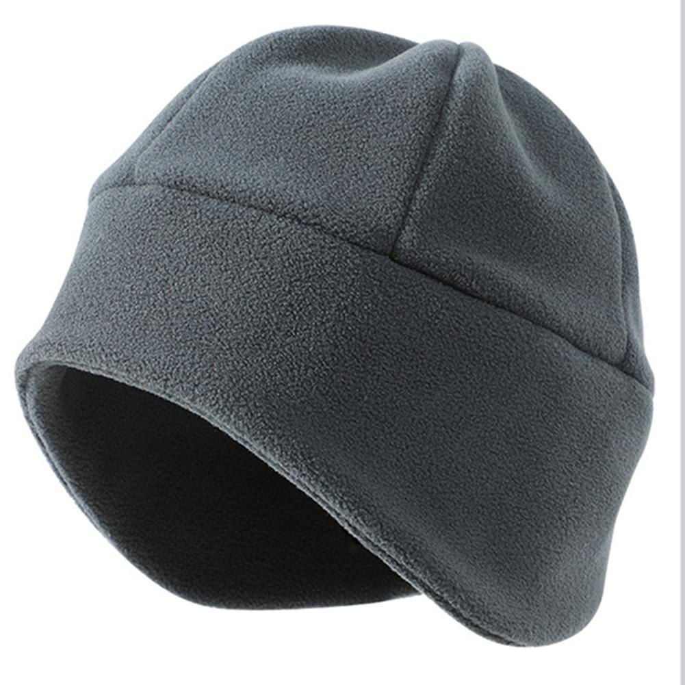 Balaclava Face Mask Multifunctional Winter Thermal Face Cover Adjustable Ear Protection for Outdoor Activities