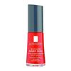 La Roche-Posay Silicium Color Care XL 22 (Rouge Coquelicot) 6 Ml