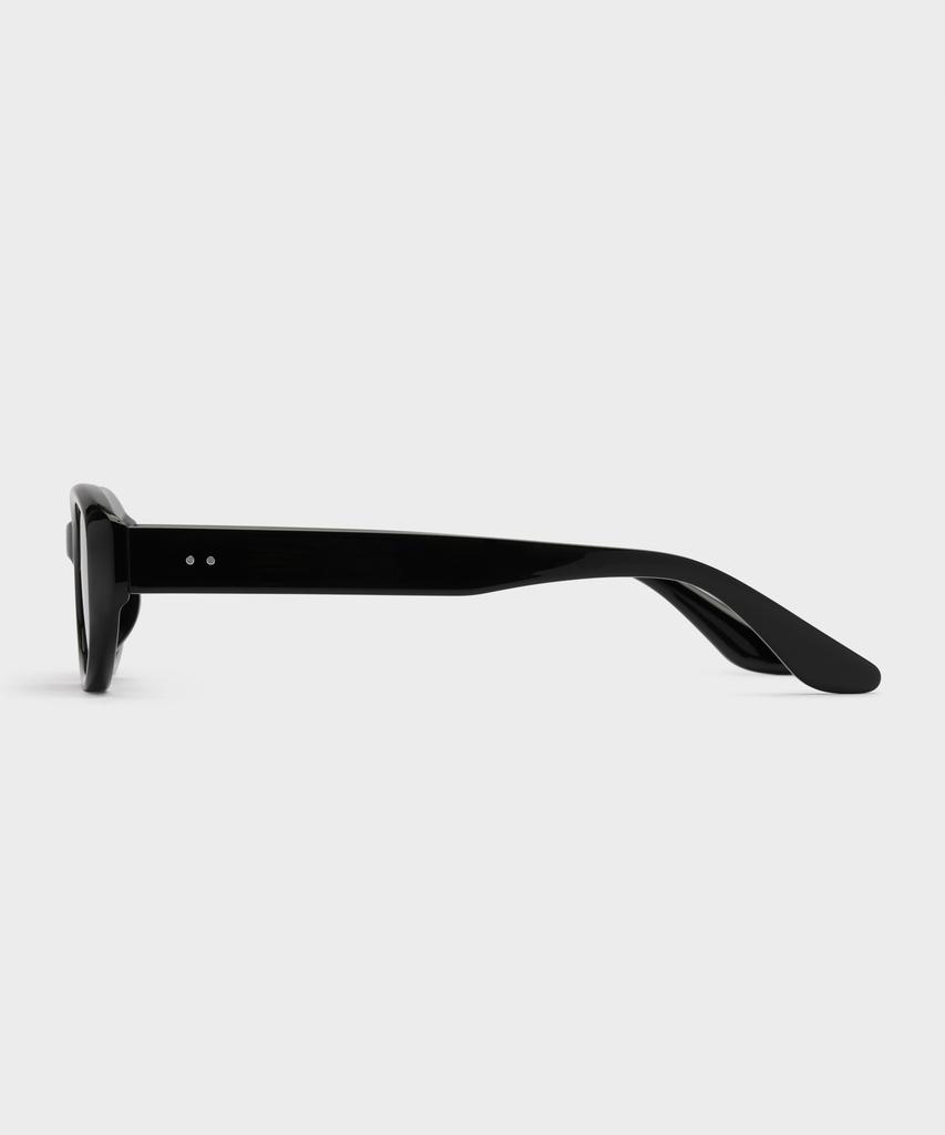 Nonpig Code_Sbk Sunglasses